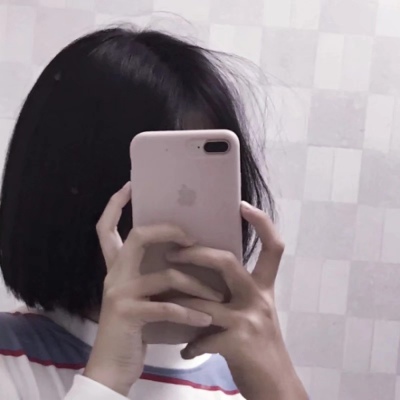 横山广行 - 多语言字幕在线观看 - 小程序追剧